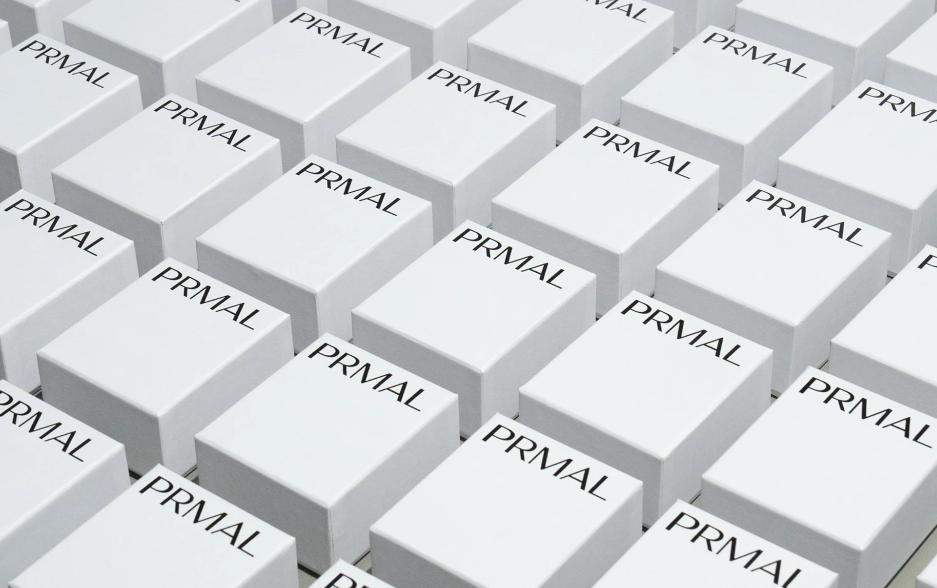 Future-Proof Elegance From Japan