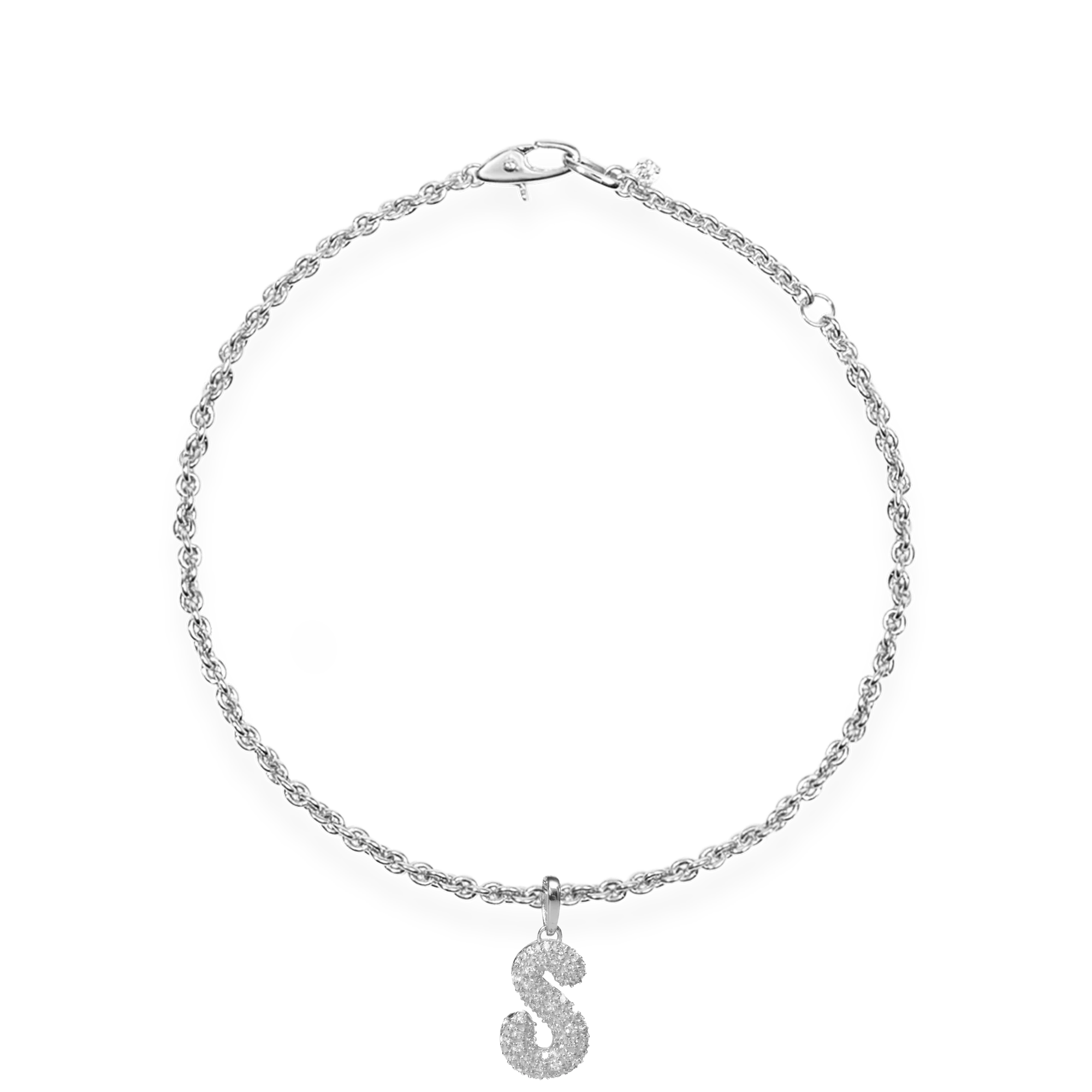Product image 44