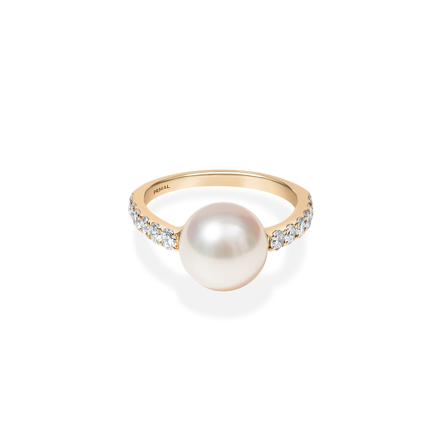Pearl